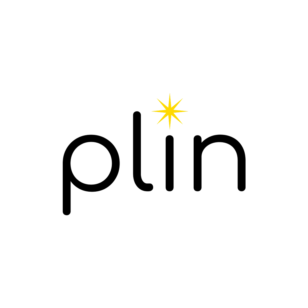 Plin - Sector Portilofio Notificator logo